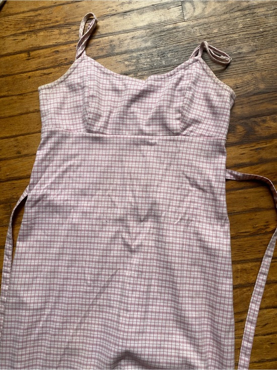 Brandy Melville Dresses & Skirts - Brandy Melville Vault!